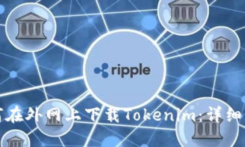 如何在外网上下载Tokenim:详细指南