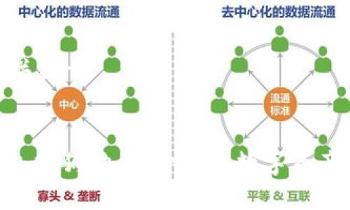 思考的标题和关键词


Tokenim平台支持狗狗币：一站式数字资产交易解决方案