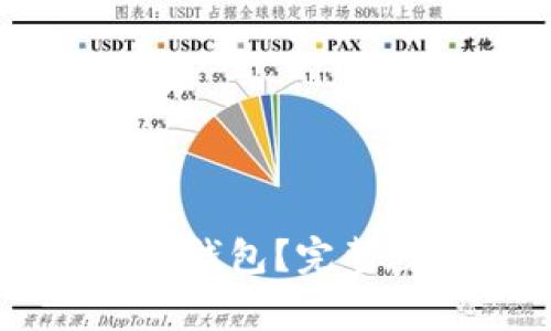 IM钱包如何创建多个钱包？完整教程与常见问题解答