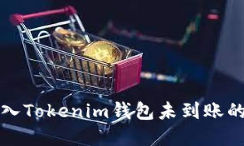 MDX币转入Tokenim钱包未到账的解决方案