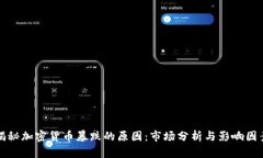 揭秘加密货币暴跌的原因：市场分析与影响因素