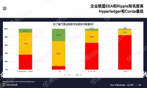 初创企业加密货币投资指南：如何选择和管理您的投资