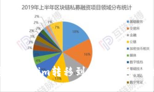 如何将Tokenim转移到其他钱包：详细指南