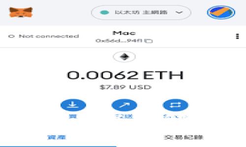 极客版Tokenim：深入解析与实用指南