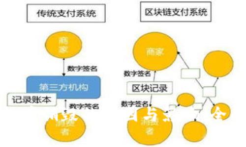 加密货币销毁的原因与影响：全面解析