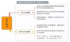 Tokenim最新APP：加密时代的投资助手