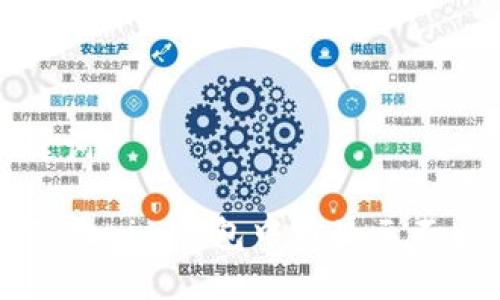 标题和关键词

如何解决Tokenim钱包中币显示不出来的问题