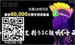 TokenIm平台支持BSC链吗？全面解析