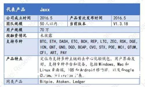 Visa如何接受和支持加密货币：发展趋势及未来展望