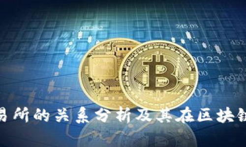 Tokenim与交易所的关系分析及其在区块链行业中的角色