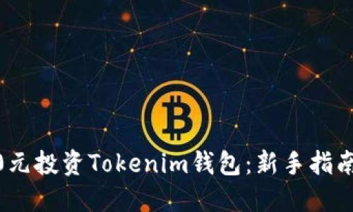 如何用1000元投资Tokenim钱包：新手指南与投资策略