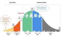 jiaoti黑客盗取Tokenim的全过程与防范策略/jiaoti黑客