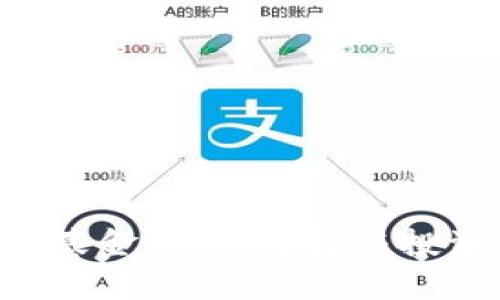 D加密货币基金：如何选择与投资策略分析