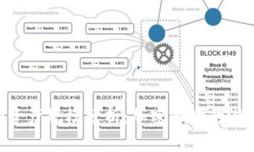 Tokenim资产规模分析：加密市场的潜力与挑战