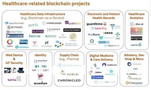 2021年Tokenim一键发币：轻松创建和管理数字货币的终极指南