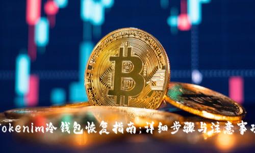 Tokenim冷钱包恢复指南：详细步骤与注意事项