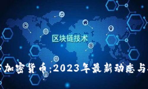 肯格里芬加密货币：2023年最新动态与投资指南