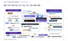 如何解决Tokenim助记词不正确的问题