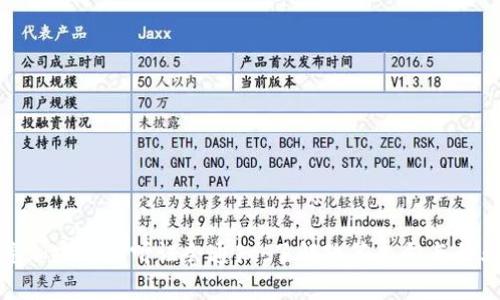 众议院加密货币听证会通知：了解政策走向与行业影响