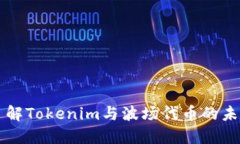 深入了解Tokenim与波场代币的未来潜力