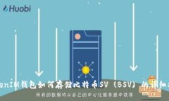 TokenIM钱包如何存储比特币SV (BSV) 的详细指南