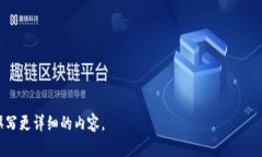   全面解析Tokenim操盘：如何在数字资产市场中脱