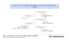 加密货币空投解析：如何参与及其潜在价值