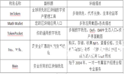 揭秘日本加密货币案例：发展趋势与市场分析