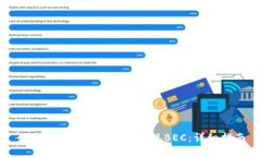 如何在Tokenim平台提现BEC：详细指南