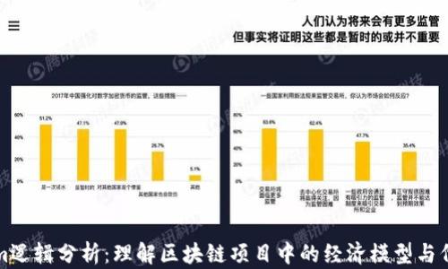 
Tokenim逻辑分析：理解区块链项目中的经济模型与代币功能