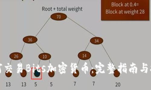 如何交易Bits加密货币：完整指南与技巧