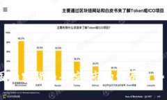 2023年英国加密货币研究：市场发展趋势与投资机