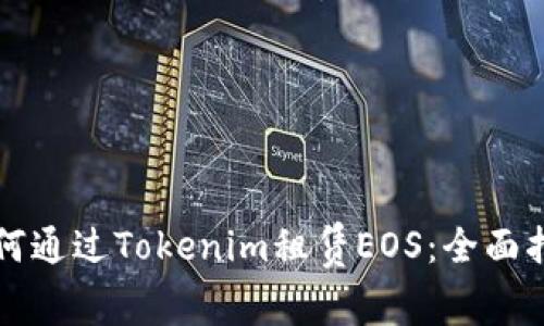 如何通过Tokenim租赁EOS：全面指南