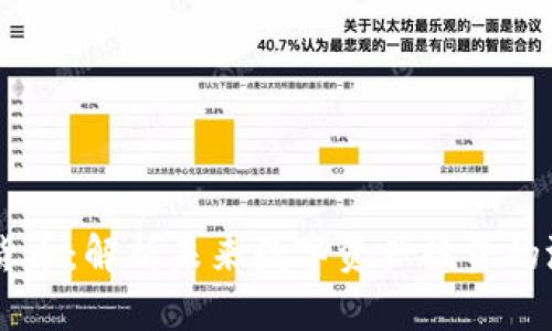 APFC加密货币：解析未来数字资产投资的潜力与机遇