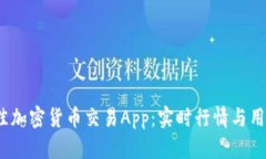 2023年最佳加密货币交易App：实时行情与用户体验