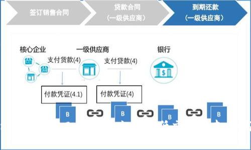 Tokenim结算矿工费详解：如何降低交易成本，提高收益