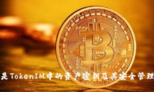 什么是TokenIM中的资产密钥及其安全管理方法