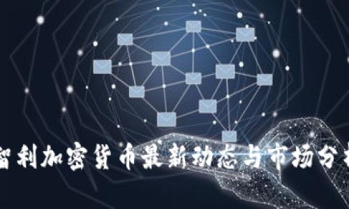 智利加密货币最新动态与市场分析