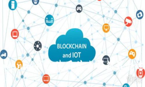 Tokenim钱包使用什么邮箱最合适?