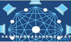 云端法案对加密货币行业的影响与未来展望