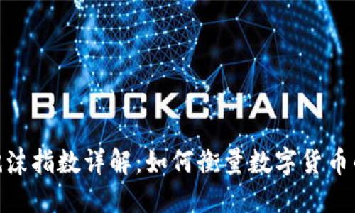 加密货币泡沫指数详解:如何衡量数字货币的市场风险