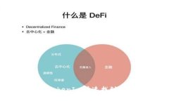 如何使用TokenIm快速找到代币信息?