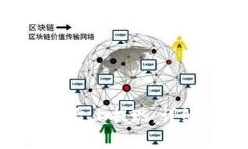 如何在Tokenim平台上提现:详细步骤与注意事项