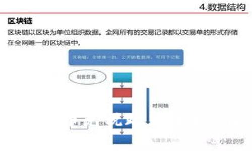 新加坡加密货币免税政策分析:机遇与挑战