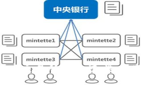2023年美国加密货币交易所排行榜:选择最佳平台的终极指南