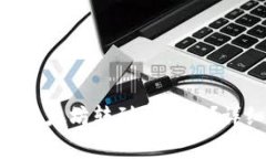 如何将Tokenim的以太坊转到交易所?详细步骤和注