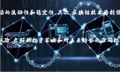 如何将资金充值到Tokenim平台的ETH账户? / gua
