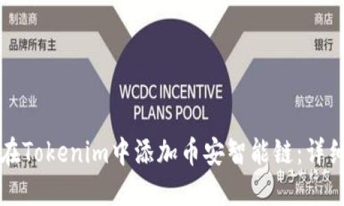 如何在Tokenim中添加币安智能链:详细指南