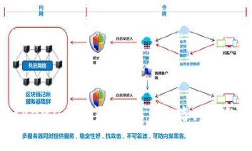 全面解析Tokenim网页钱包:功能、优势及使用指南