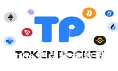 如何通过Tokenim平台轻松购买ETH:新手指南